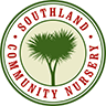 Southland Community Nursery